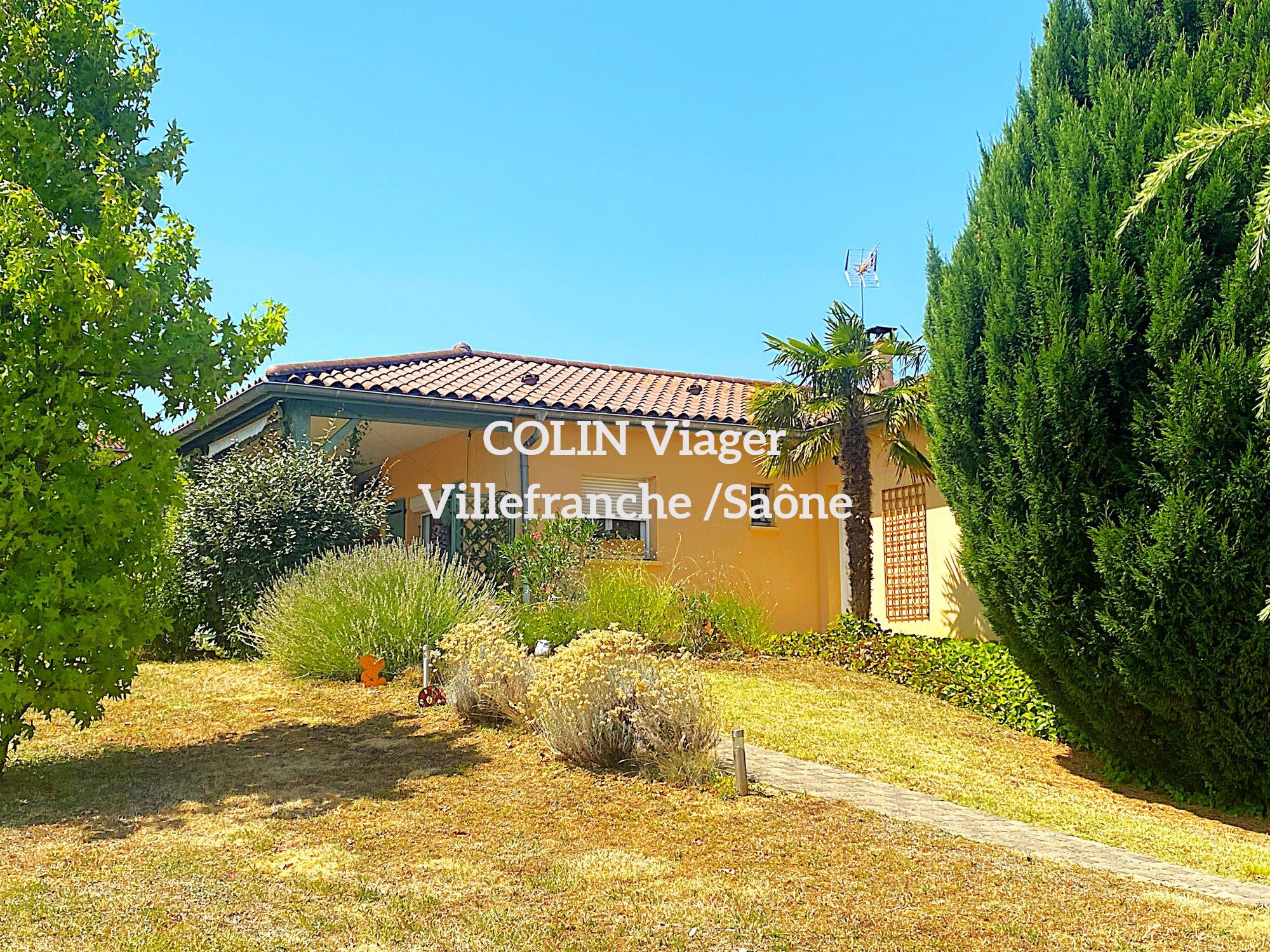 Photo 2 — COLIN IMMOBILIER