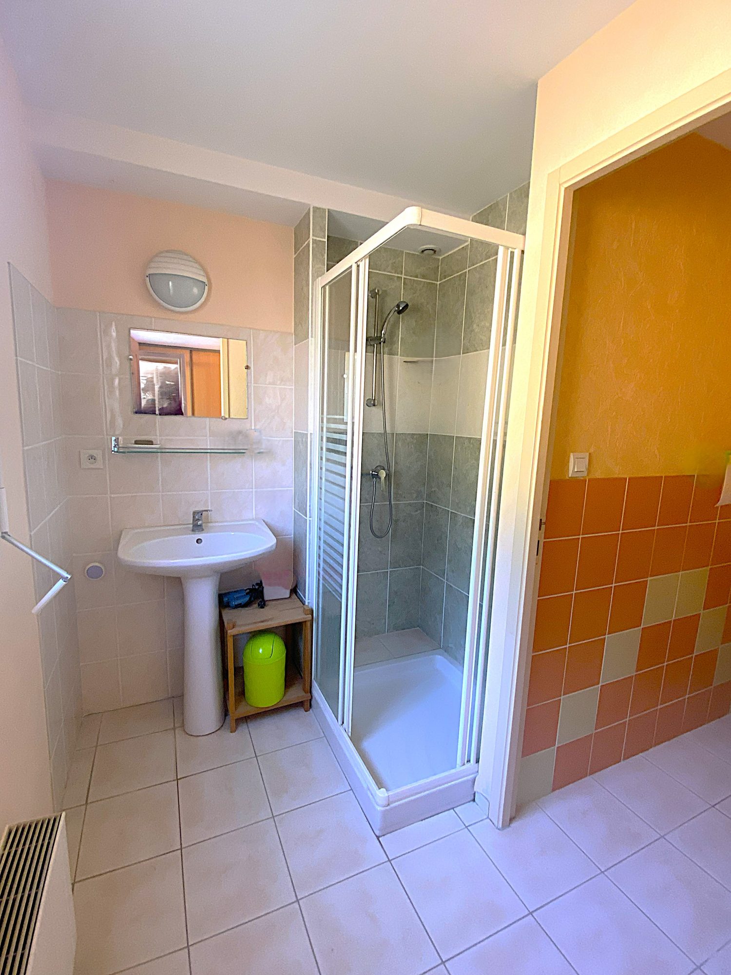 Photo 18 — COLIN IMMOBILIER