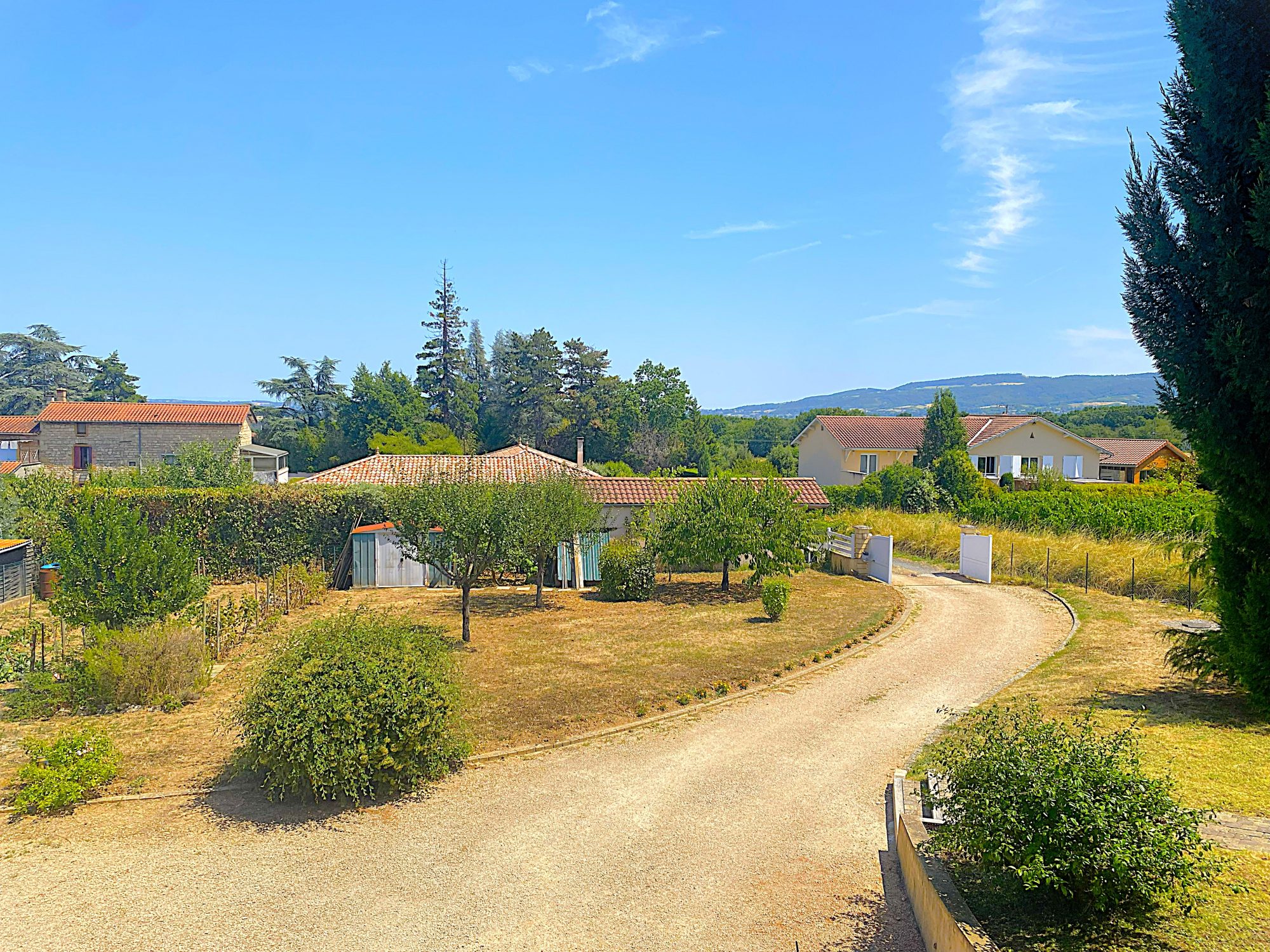 Photo 5 — COLIN IMMOBILIER