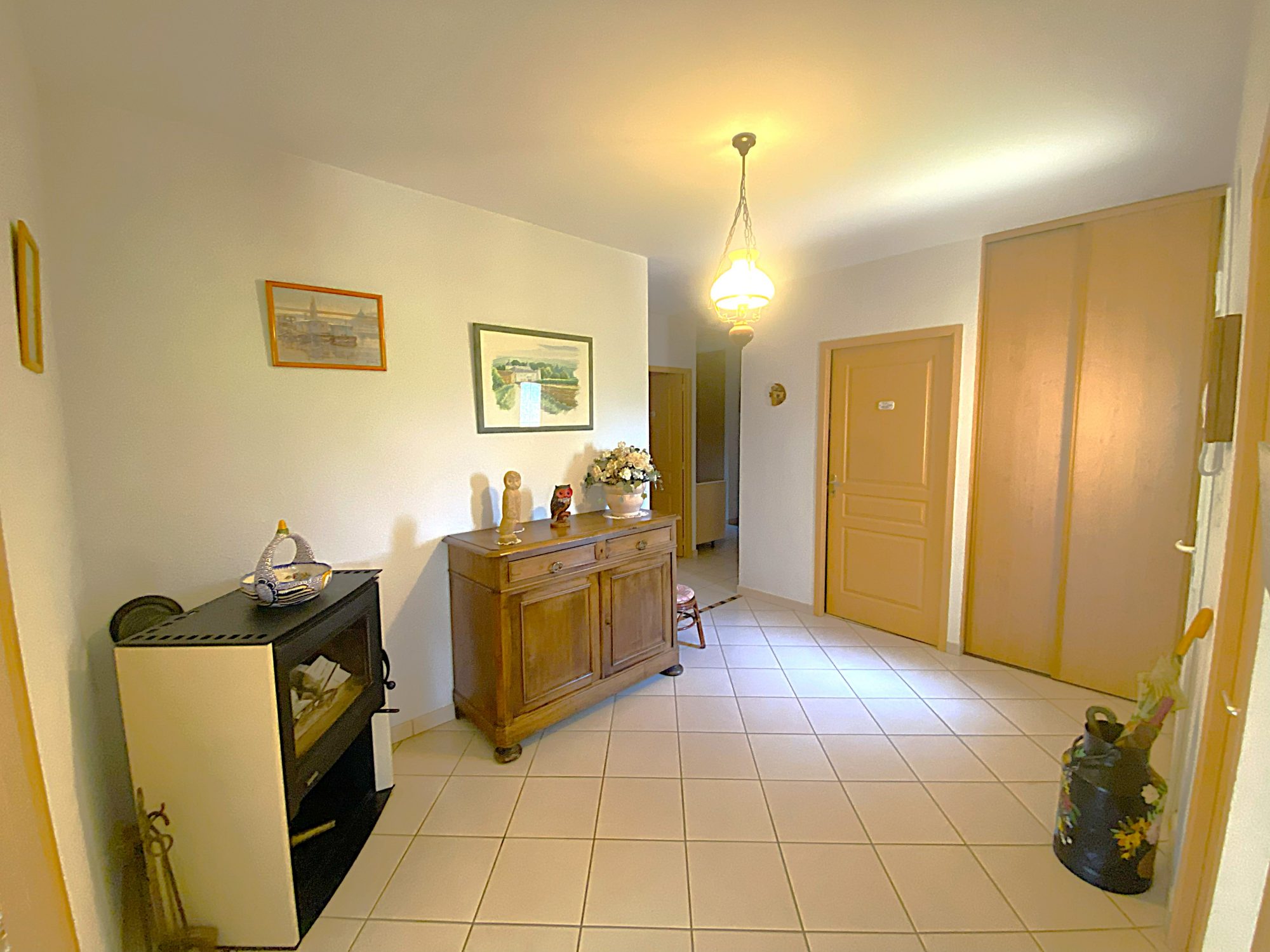Photo 10 — COLIN IMMOBILIER