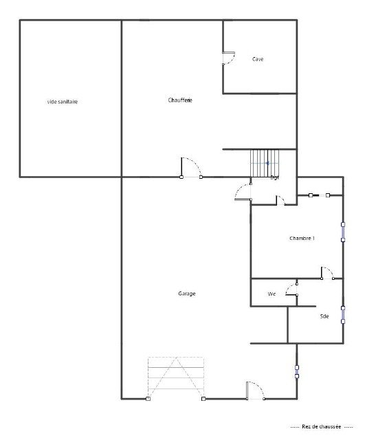 Photo 20 — COLIN IMMOBILIER