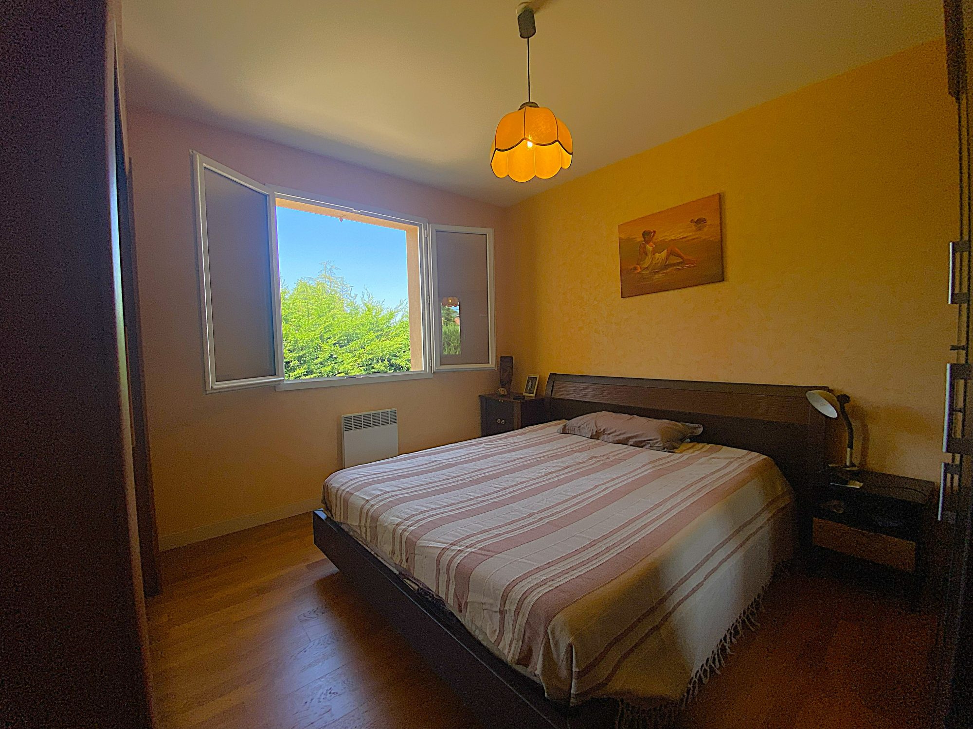 Photo 15 — COLIN IMMOBILIER
