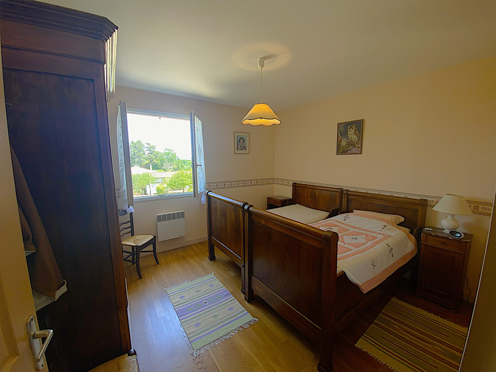 Photo 14 — COLIN IMMOBILIER