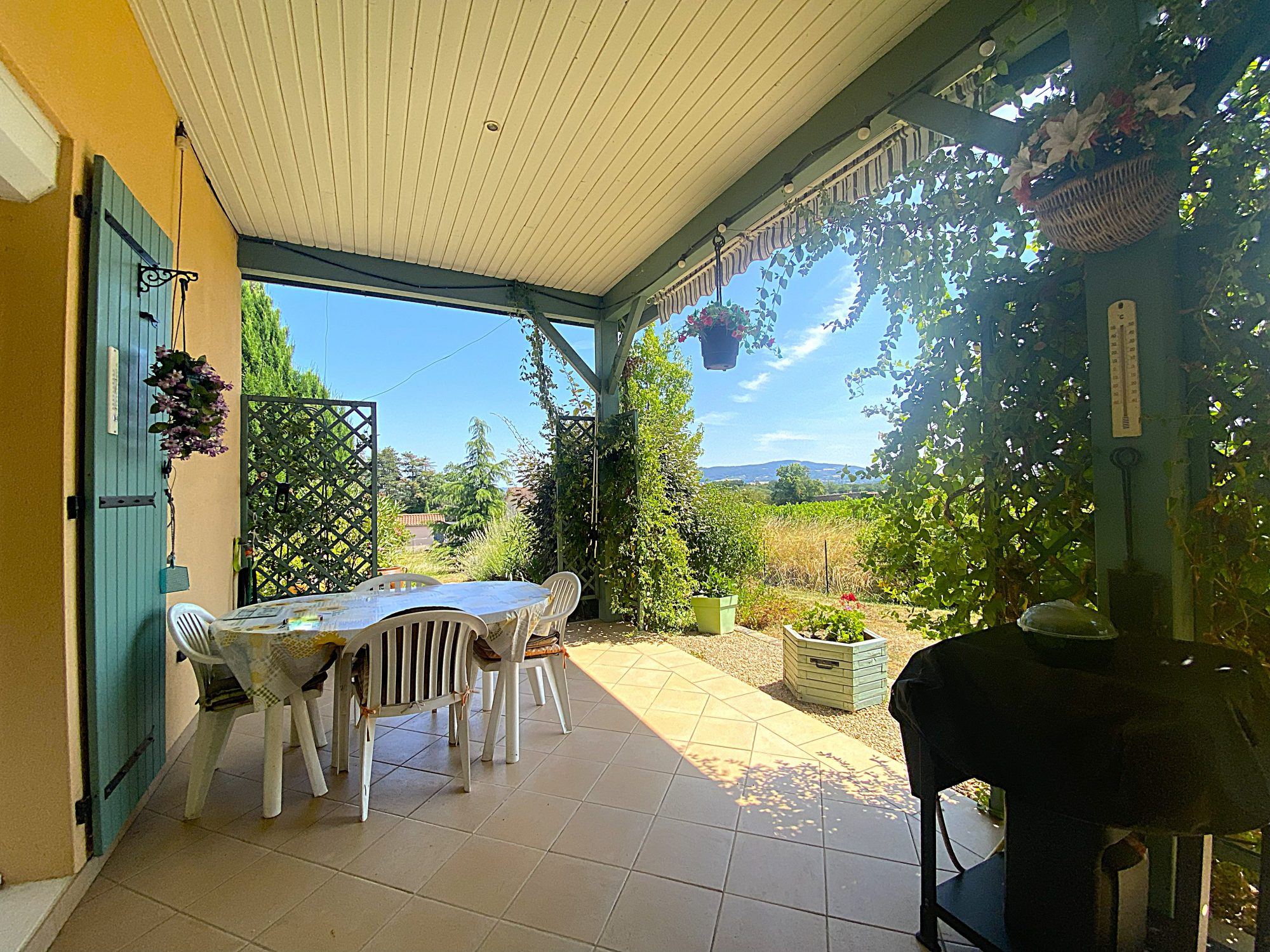 Photo 6 — COLIN IMMOBILIER