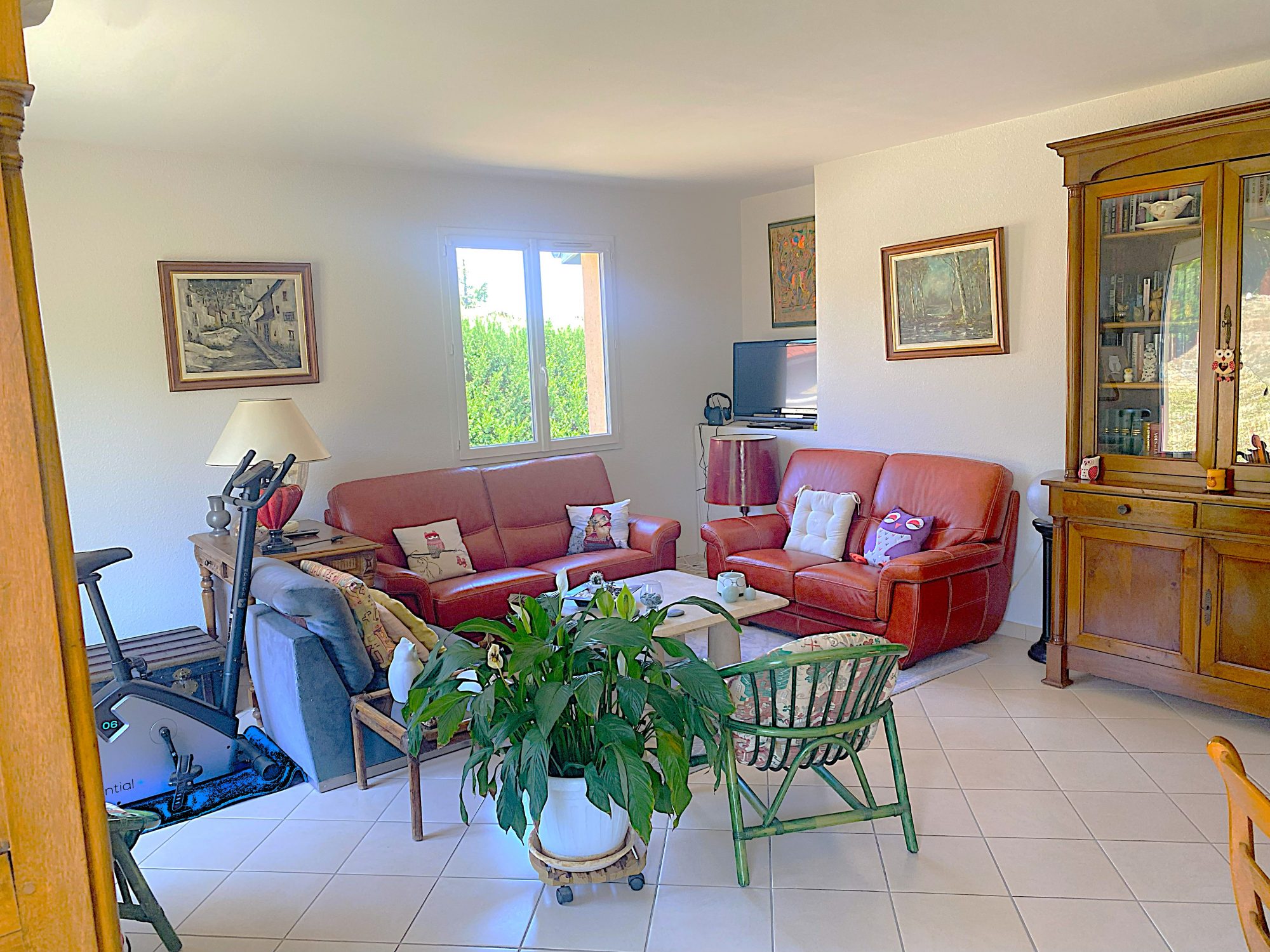 Photo 12 — COLIN IMMOBILIER