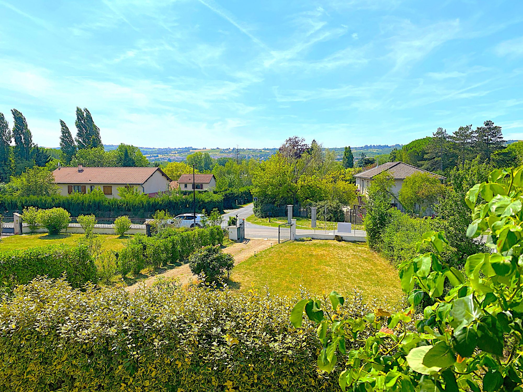 Photo 2 — COLIN IMMOBILIER
