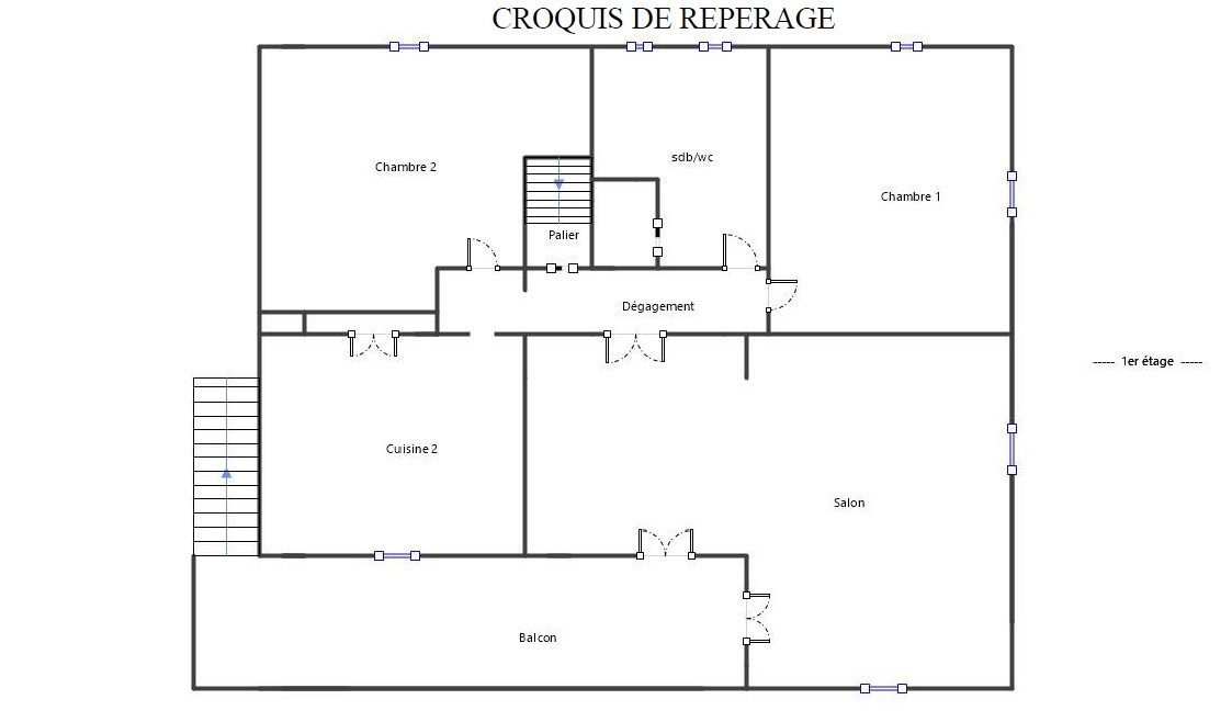 Photo 15 — COLIN IMMOBILIER