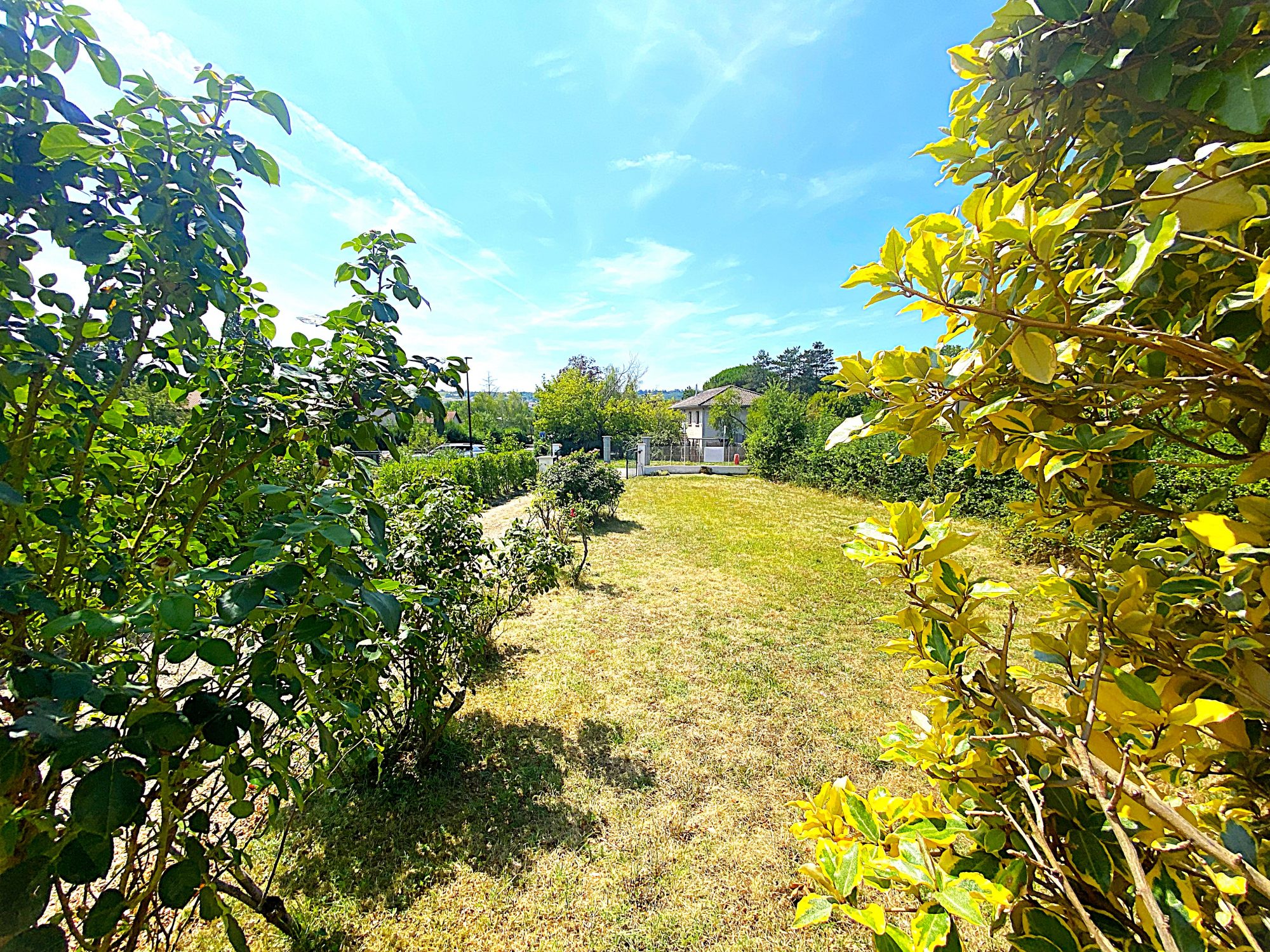 Photo 5 — COLIN IMMOBILIER