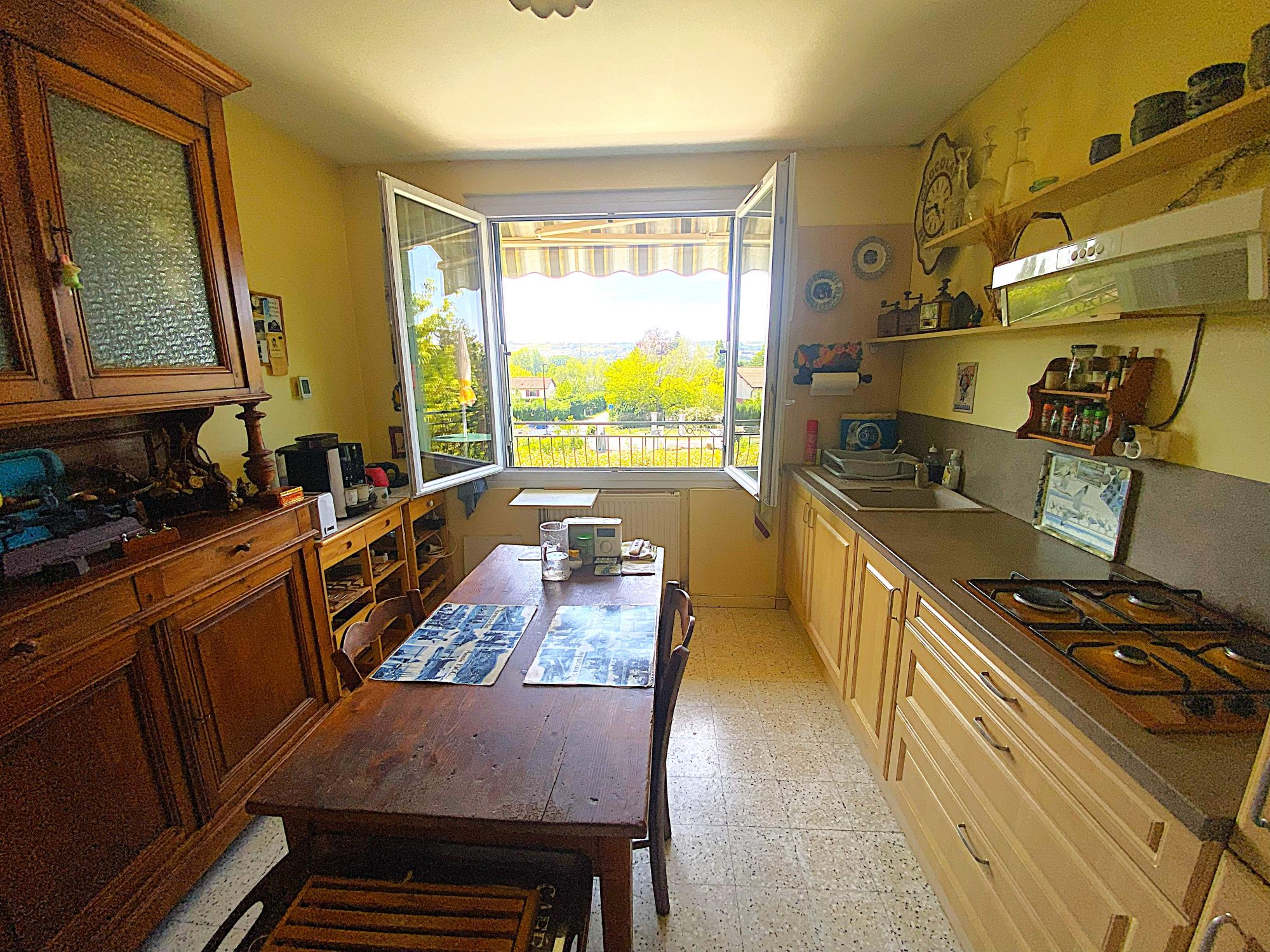 Photo 9 — COLIN IMMOBILIER