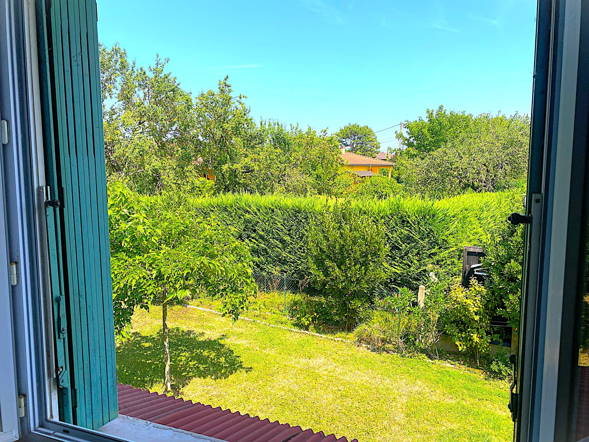 Photo 12 — COLIN IMMOBILIER