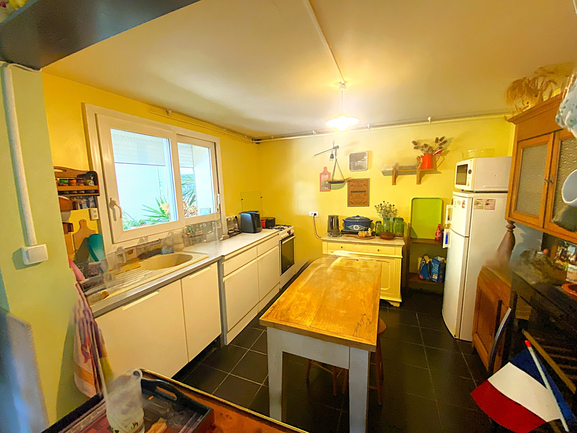 Photo 14 — COLIN IMMOBILIER