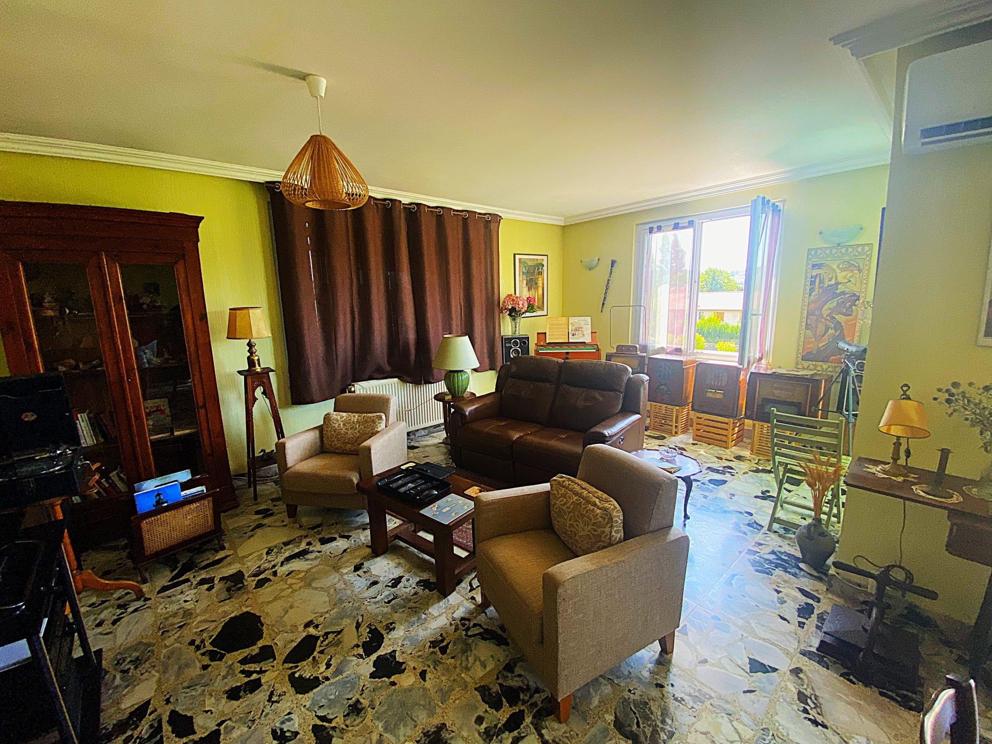 Photo 8 — COLIN IMMOBILIER