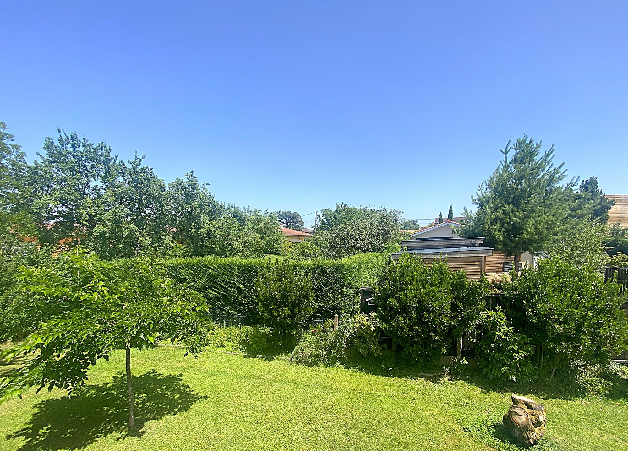 Photo 4 — COLIN IMMOBILIER