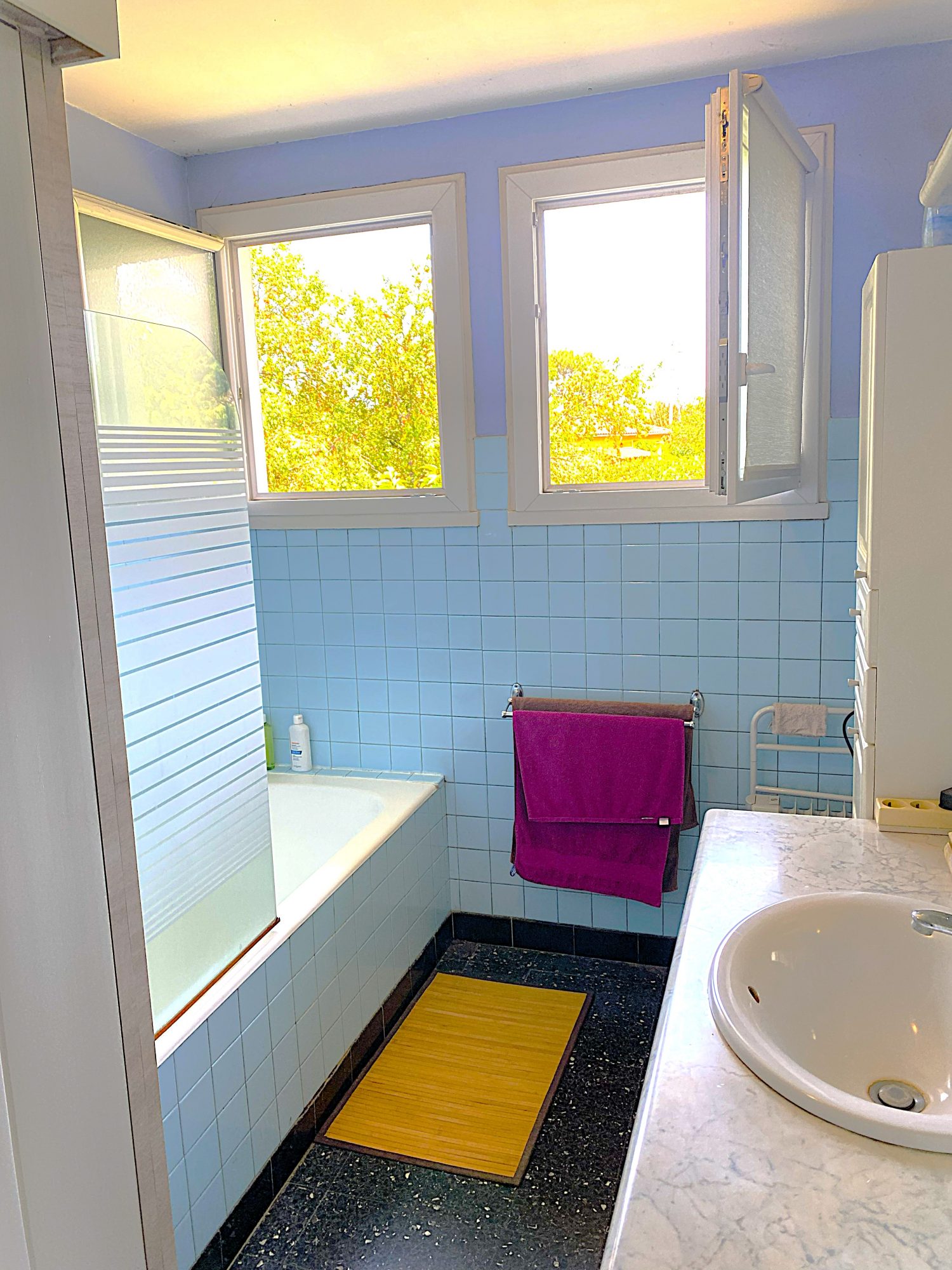 Photo 11 — COLIN IMMOBILIER