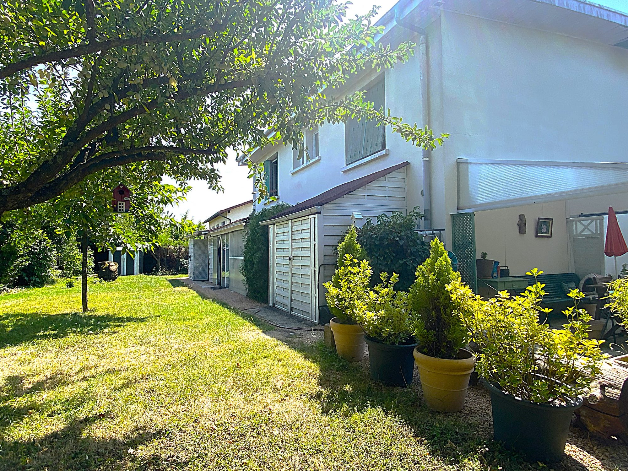Photo 6 — COLIN IMMOBILIER