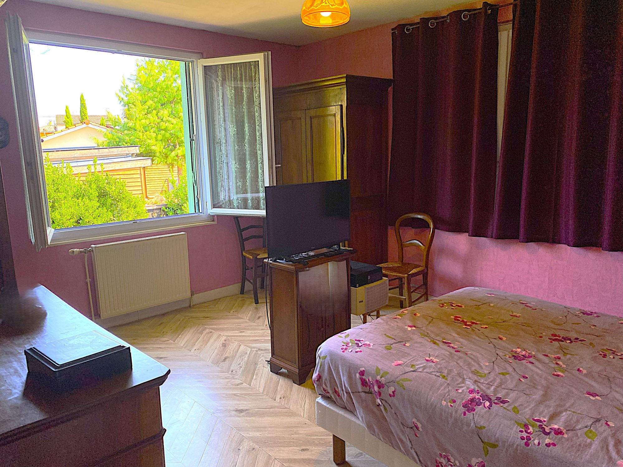 Photo 10 — COLIN IMMOBILIER