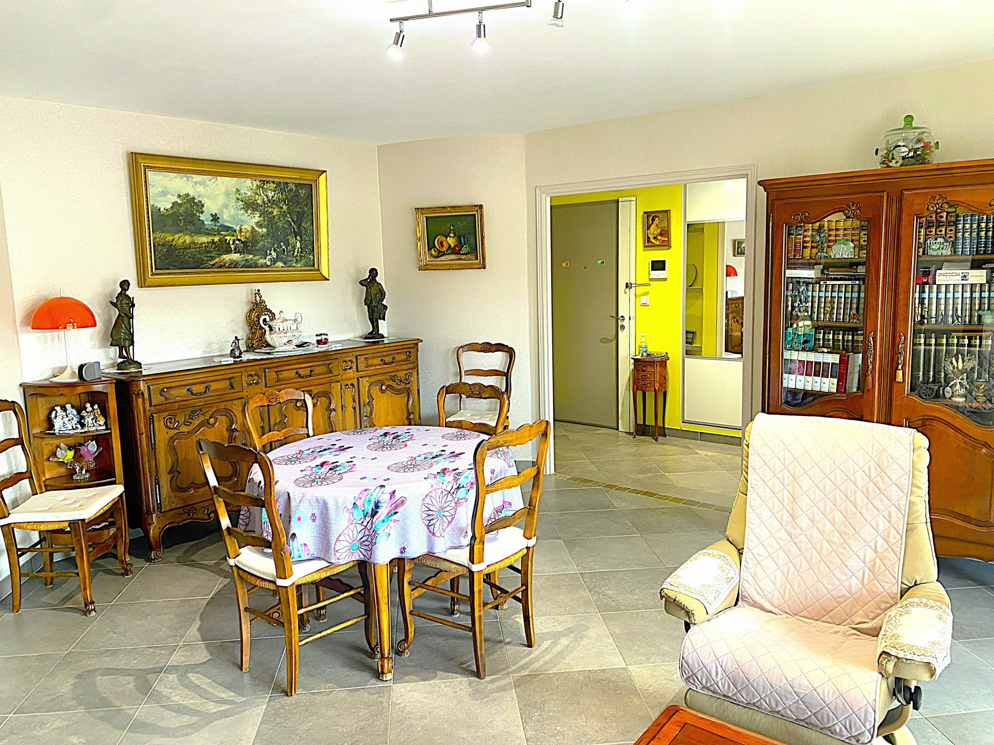 Photo 4 — COLIN IMMOBILIER