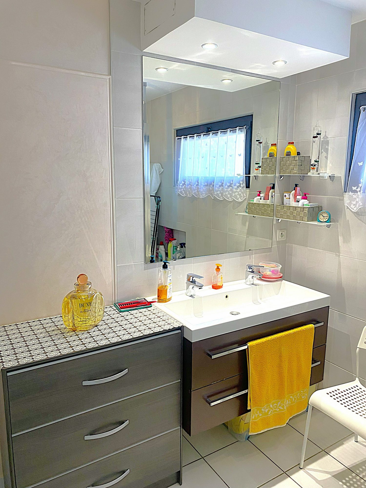 Photo 9 — COLIN IMMOBILIER