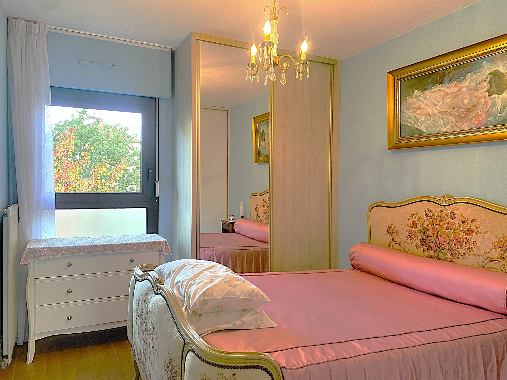 Photo 7 — COLIN IMMOBILIER