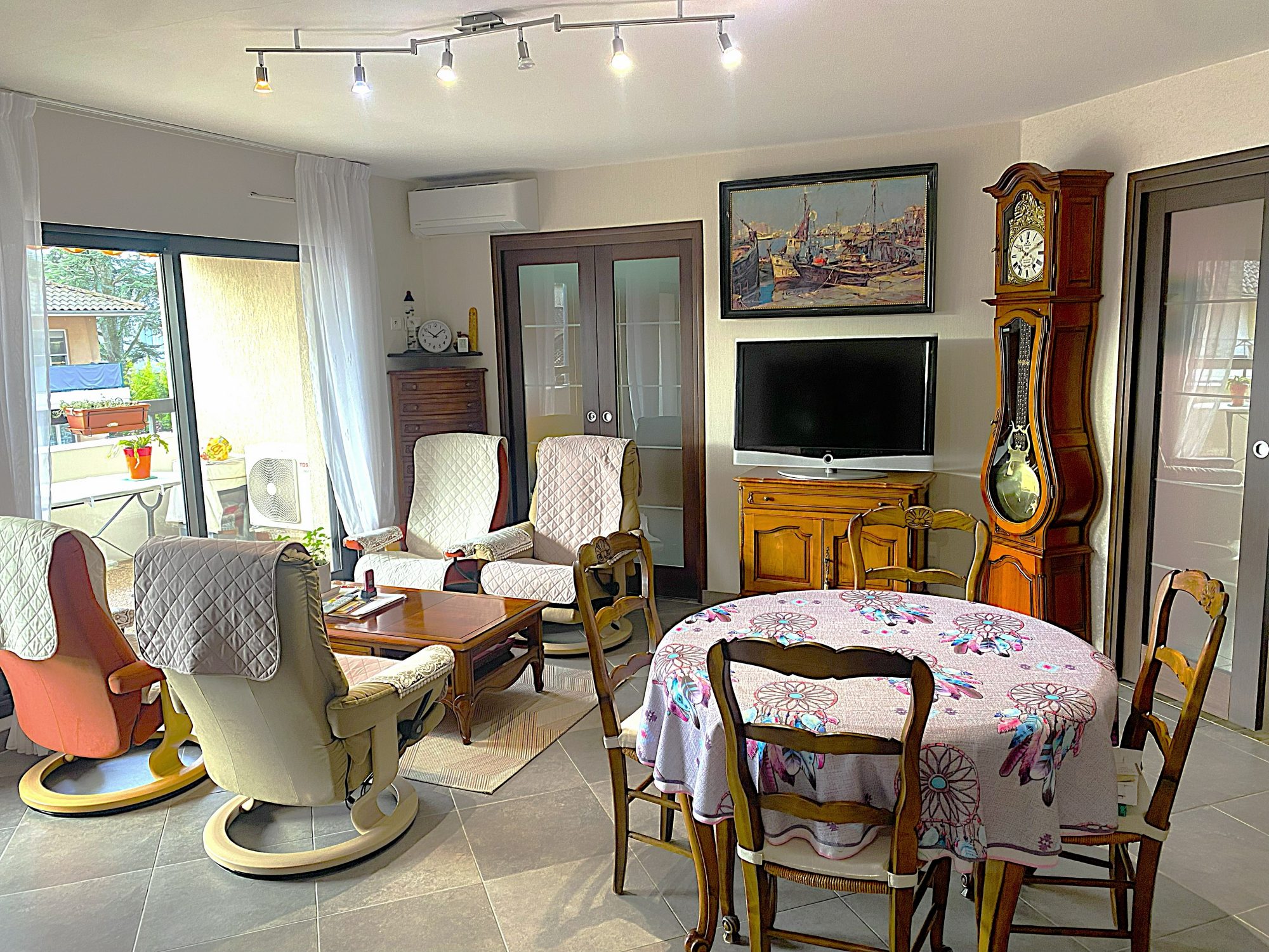 Photo 6 — COLIN IMMOBILIER