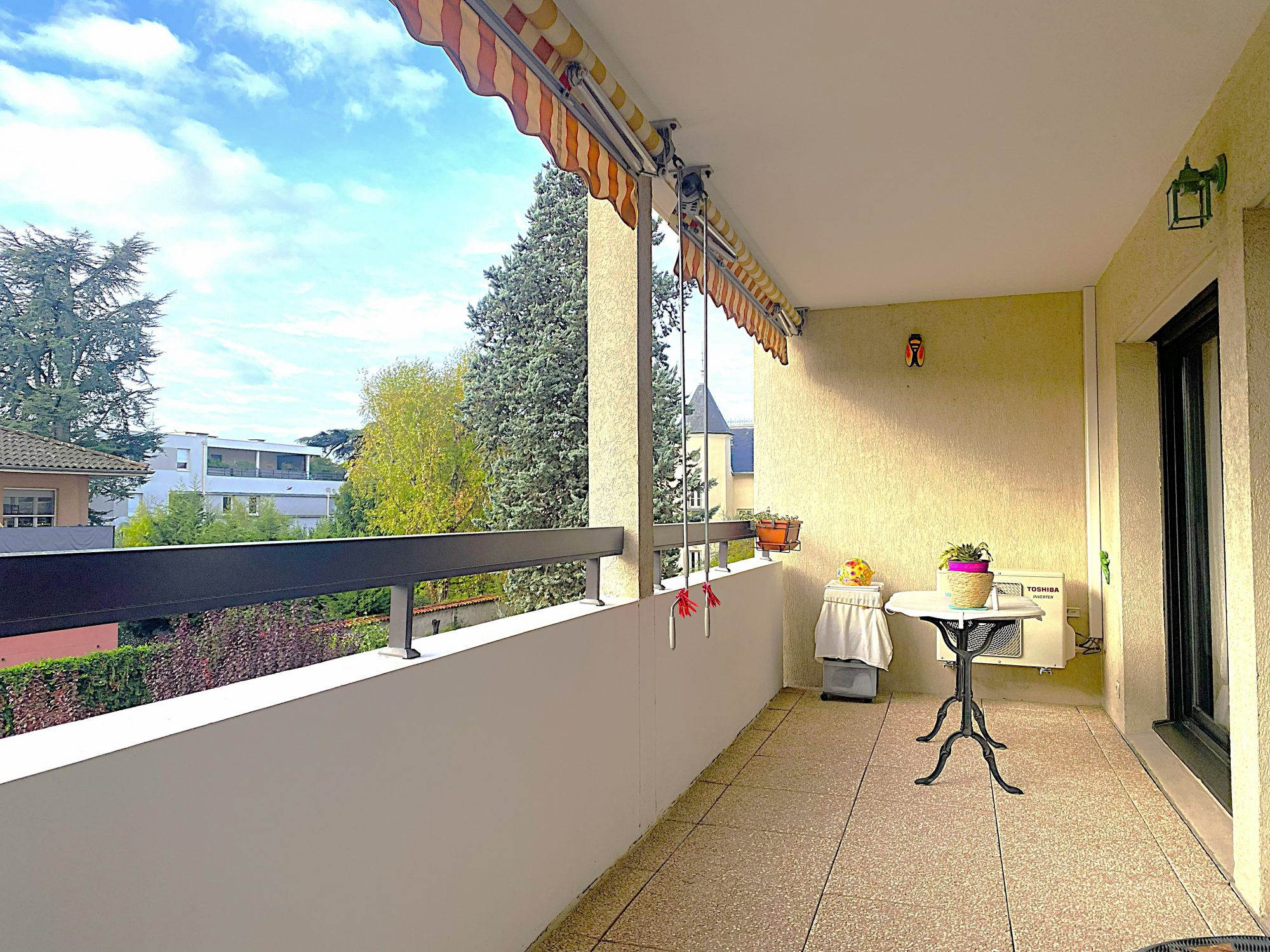 Photo 3 — COLIN IMMOBILIER