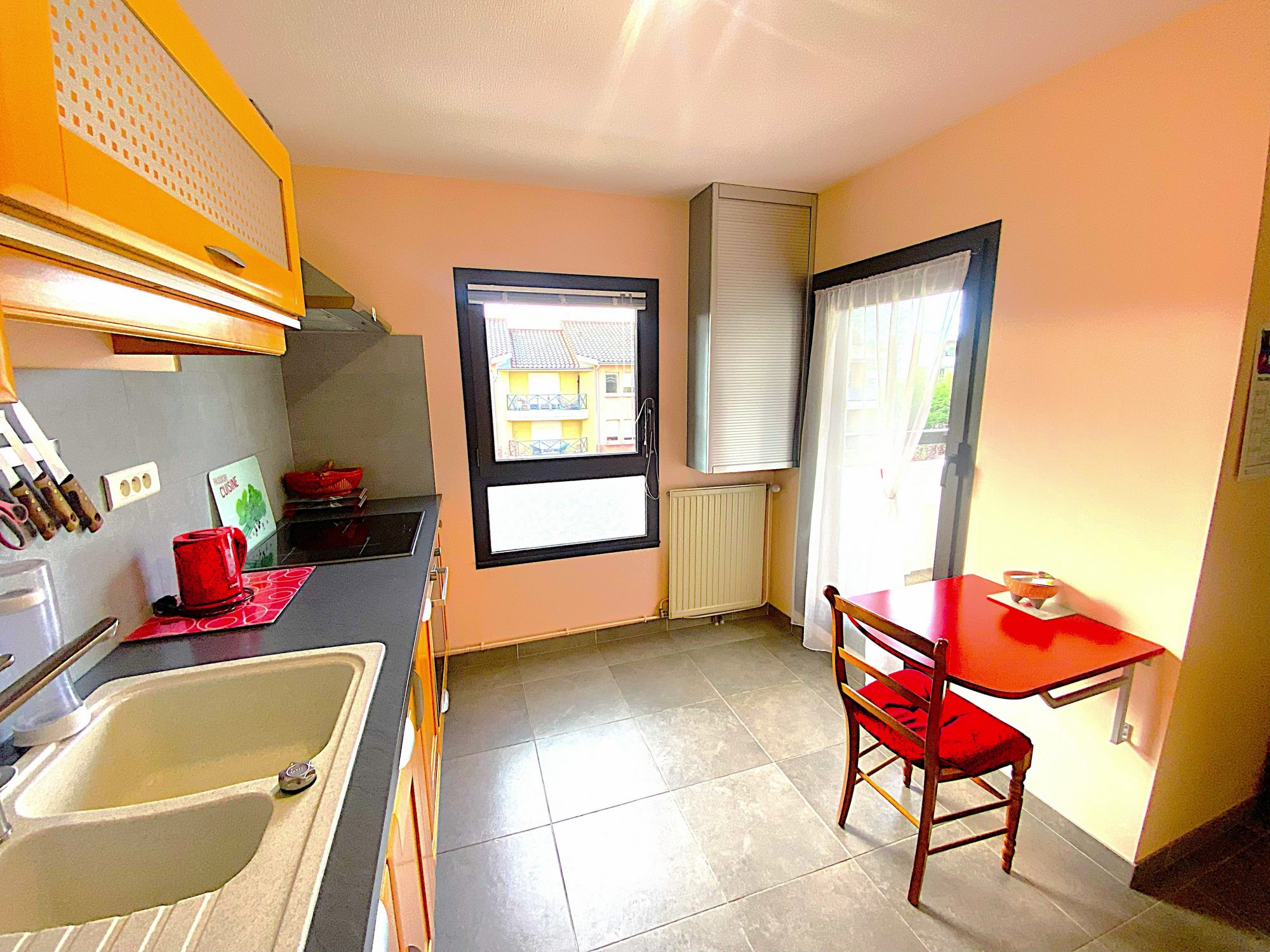 Photo 5 — COLIN IMMOBILIER
