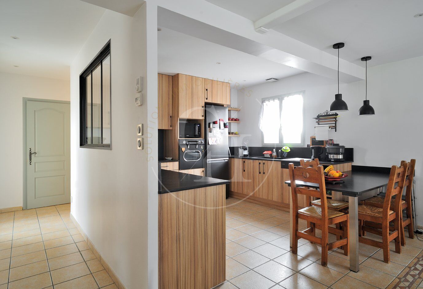 Photo 7 — SAS C&H Solutions Immobilières