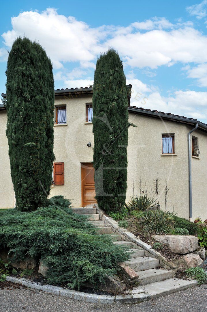 Photo 3 — SAS C&H Solutions Immobilières