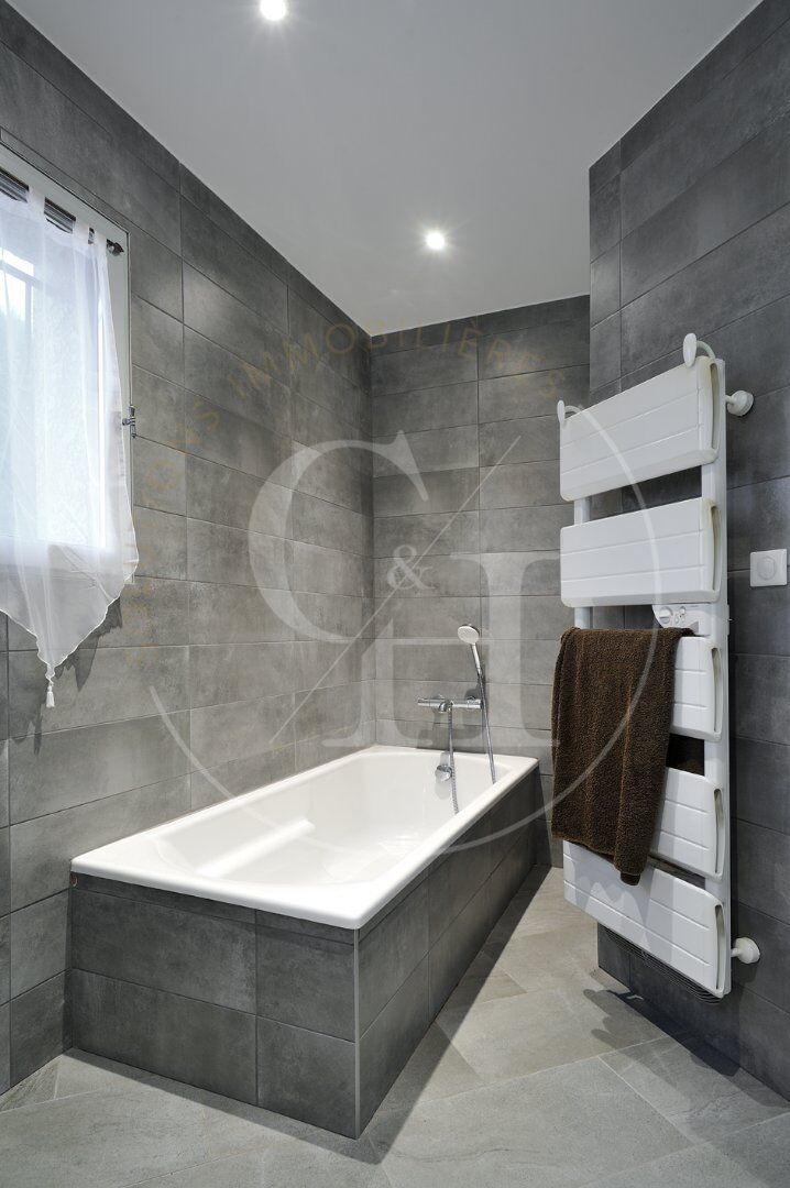 Photo 8 — SAS C&H Solutions Immobilières