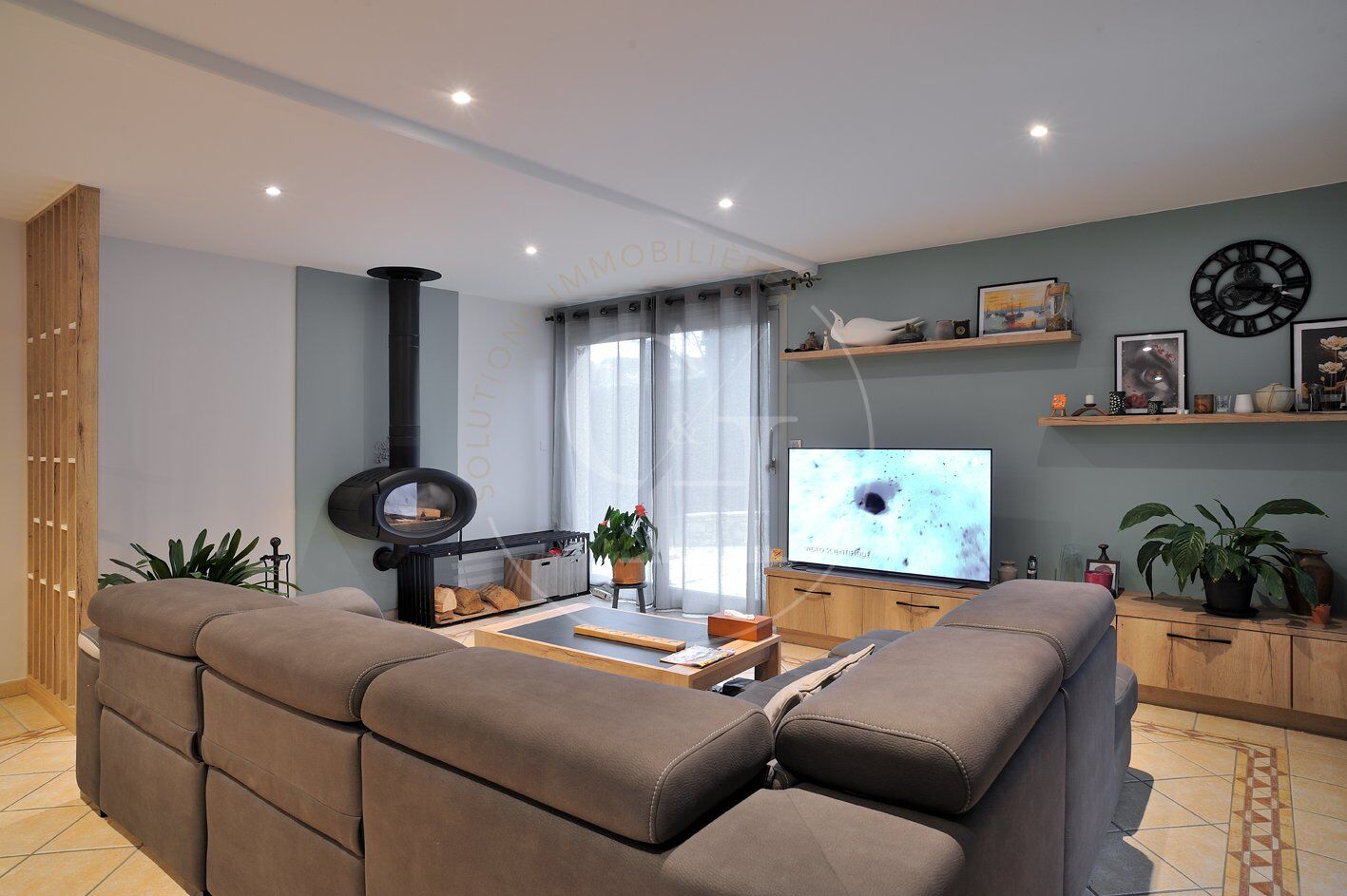 Photo 6 — SAS C&H Solutions Immobilières