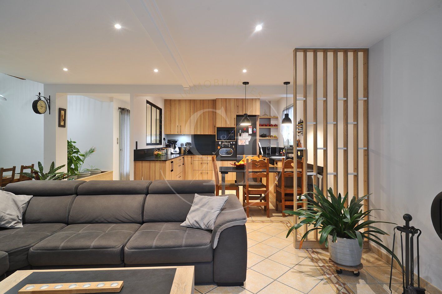 Photo 5 — SAS C&H Solutions Immobilières