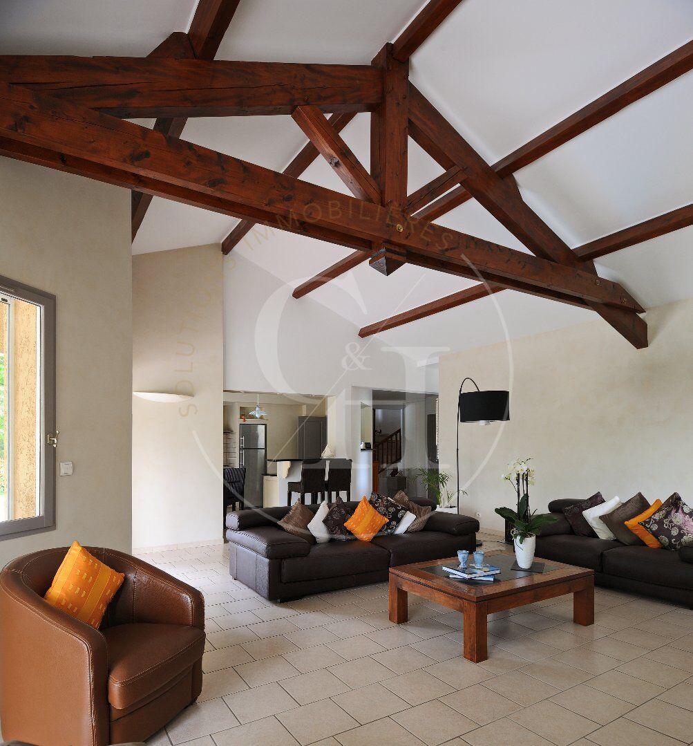 Photo 8 — SAS C&H Solutions Immobilières