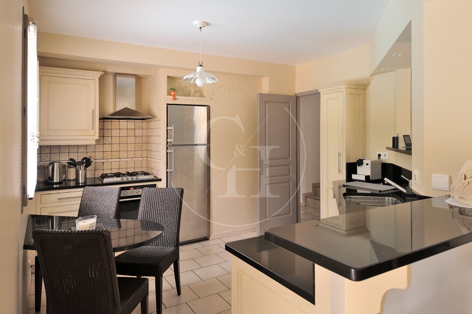 Photo 9 — SAS C&H Solutions Immobilières