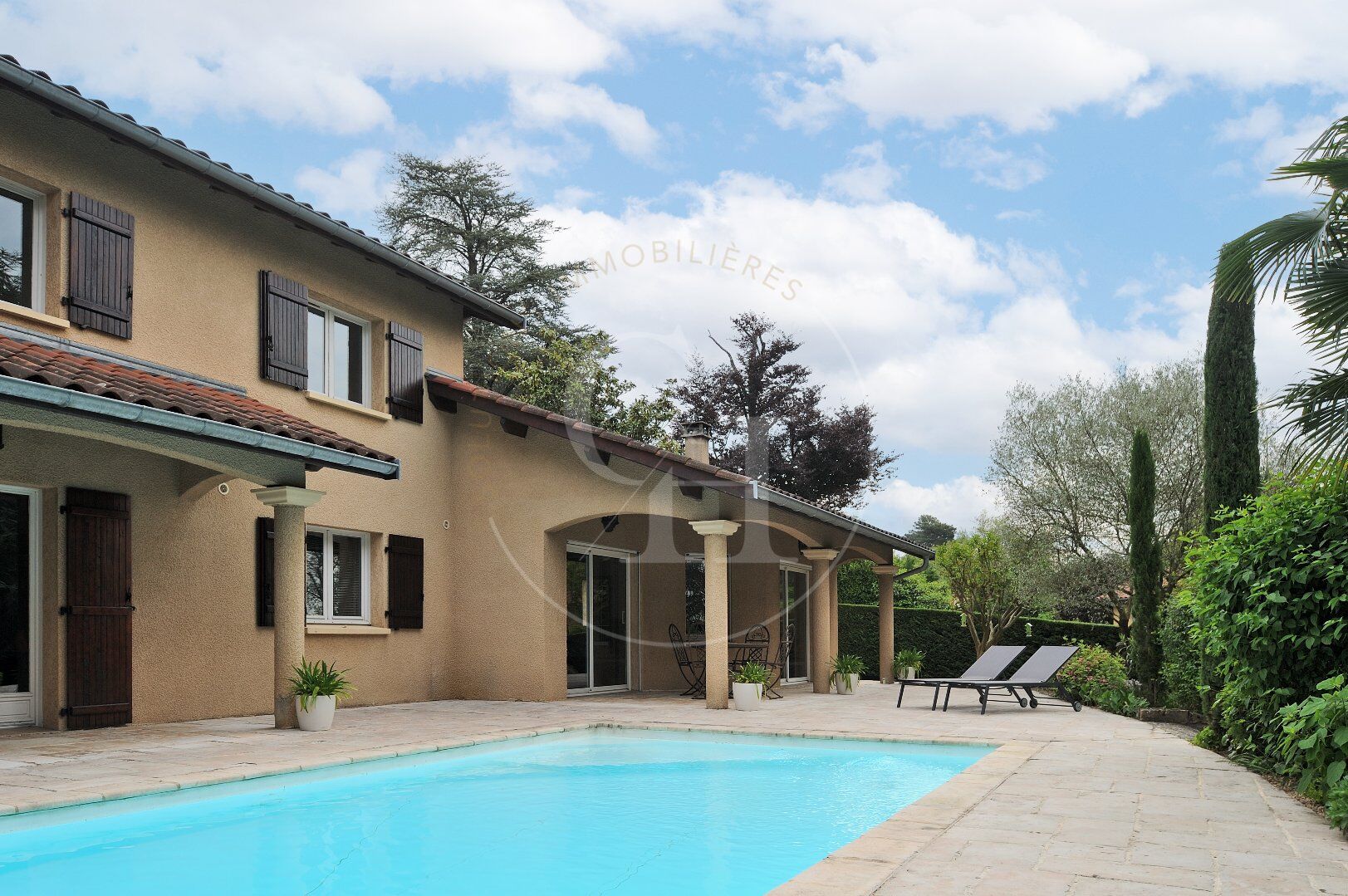 Photo 6 — SAS C&H Solutions Immobilières