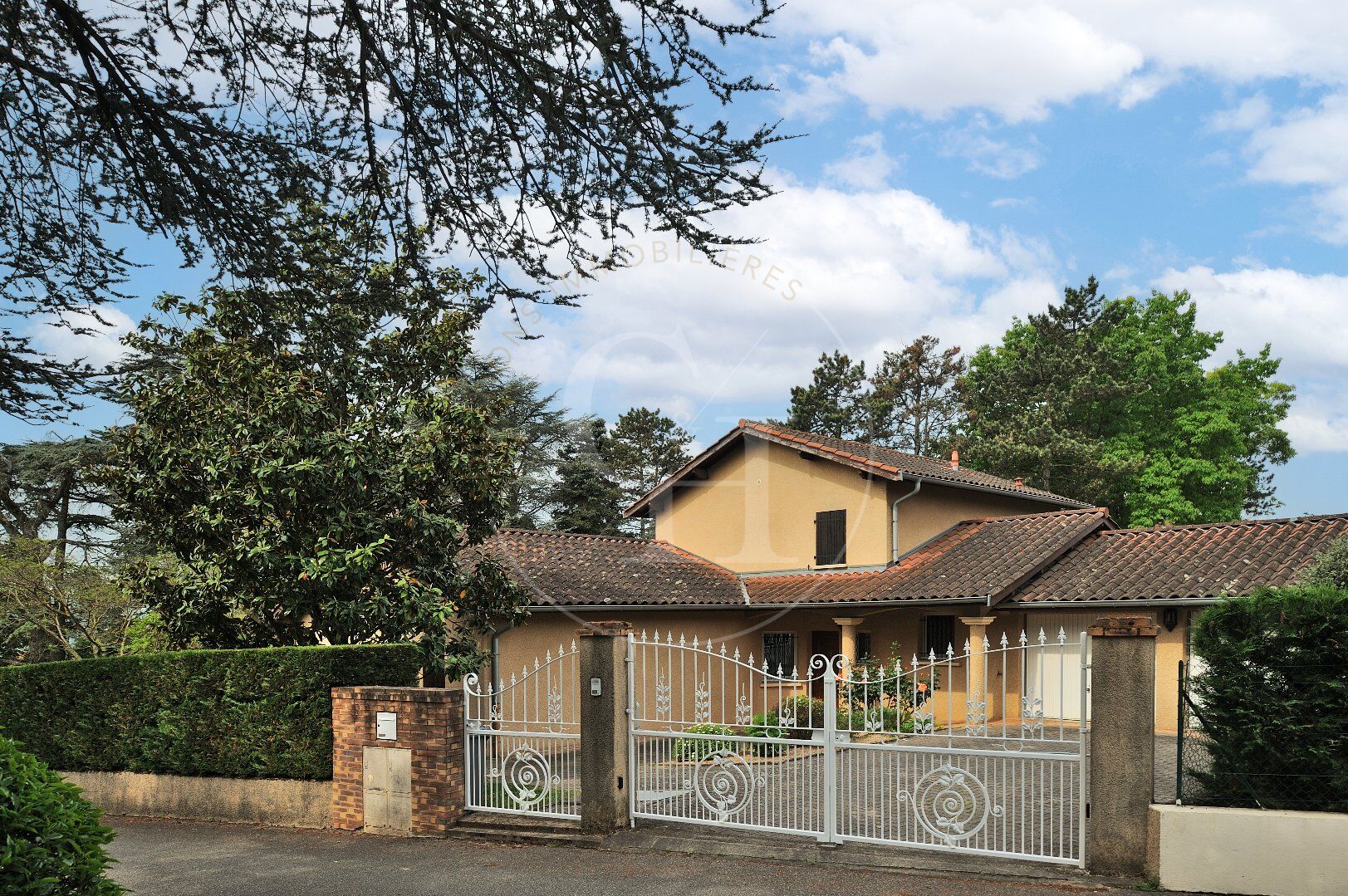 Photo 3 — SAS C&H Solutions Immobilières