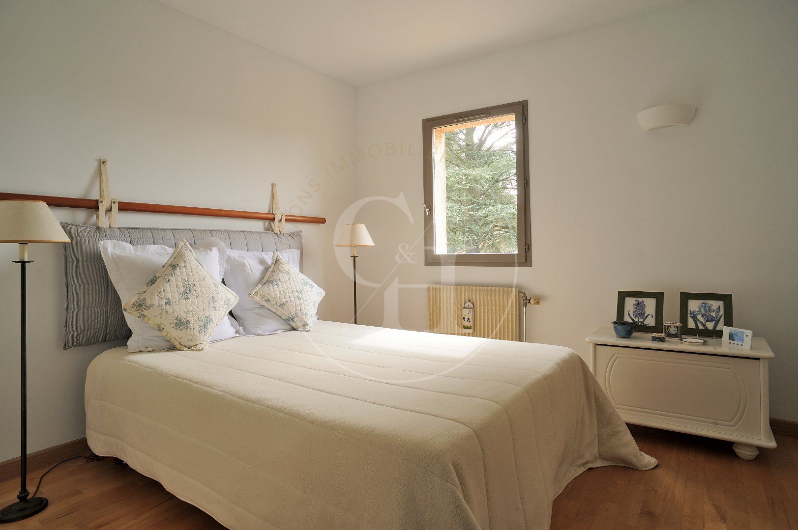 Photo 11 — SAS C&H Solutions Immobilières