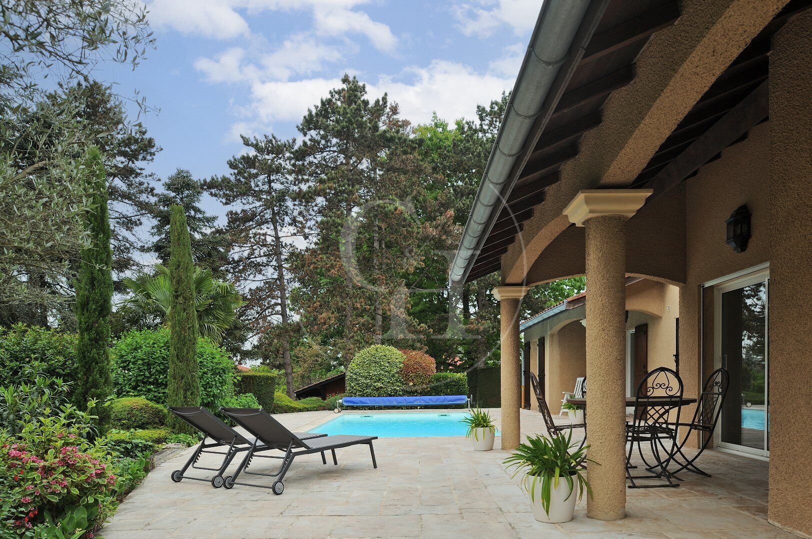 Photo 5 — SAS C&H Solutions Immobilières