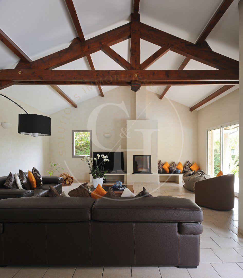 Photo 7 — SAS C&H Solutions Immobilières