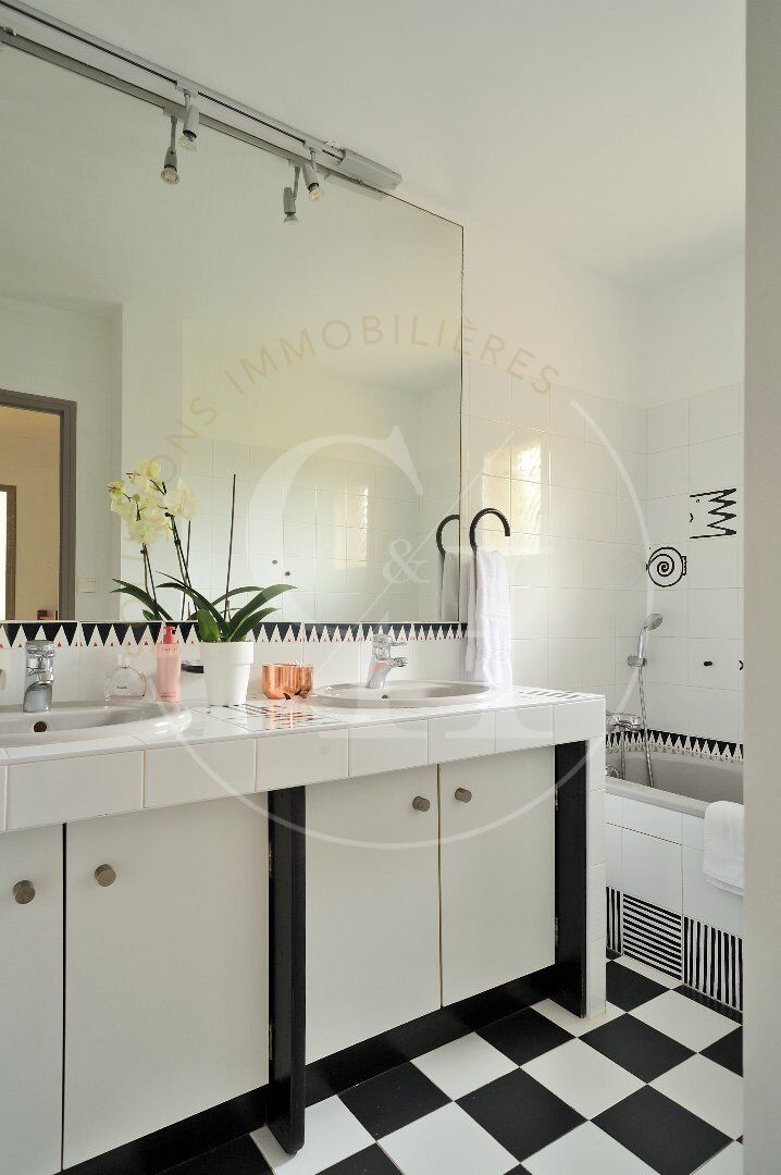 Photo 12 — SAS C&H Solutions Immobilières