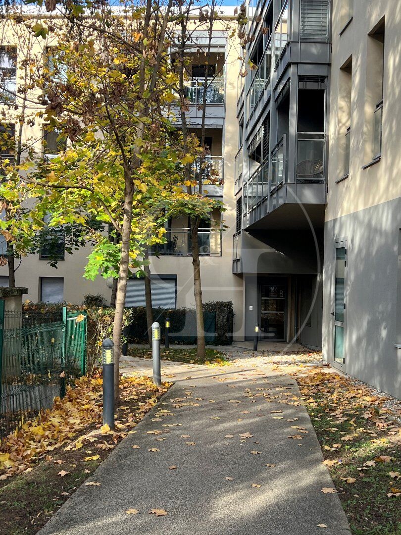 Photo 2 — SAS C&H Solutions Immobilières