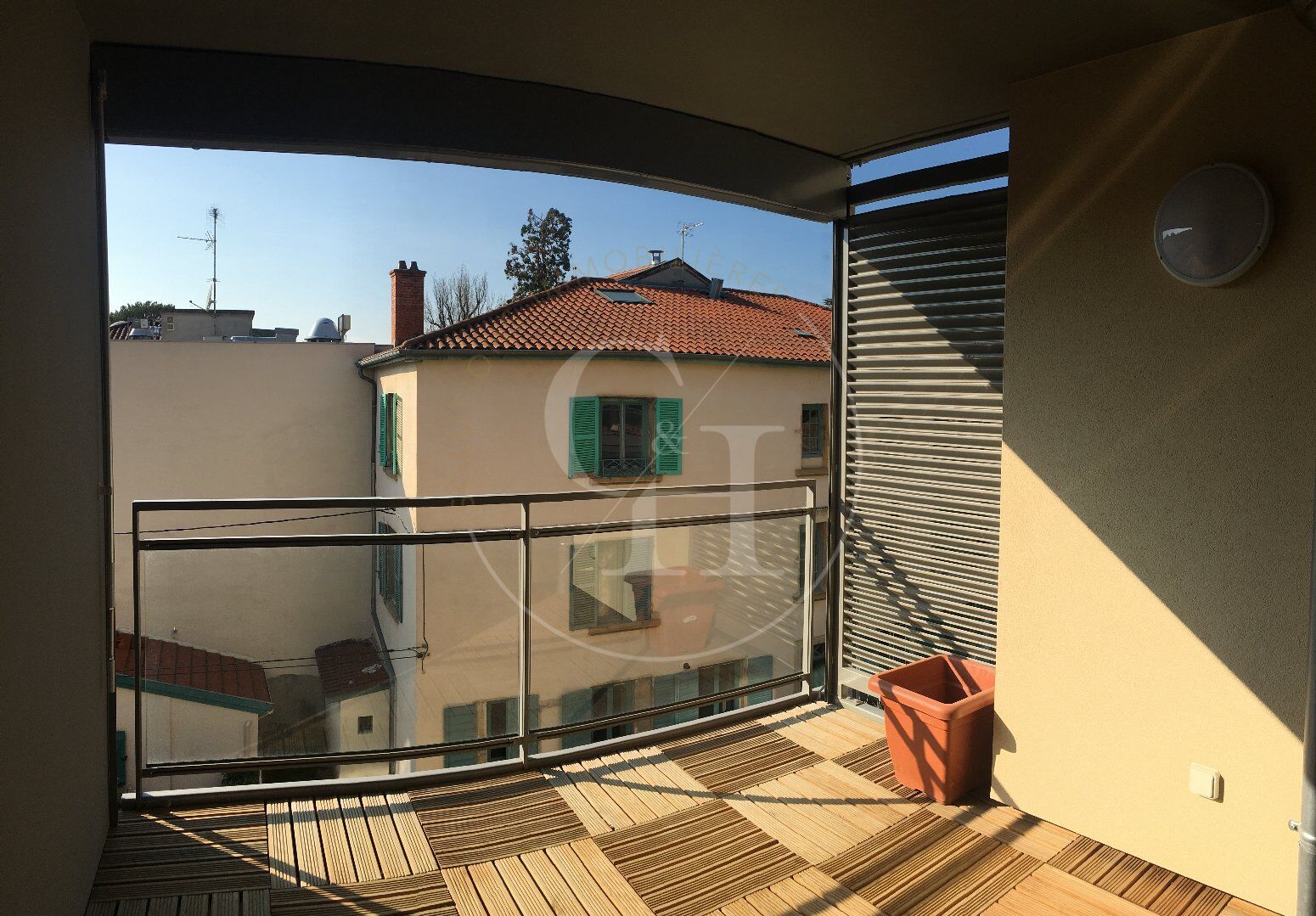 Photo 7 — SAS C&H Solutions Immobilières