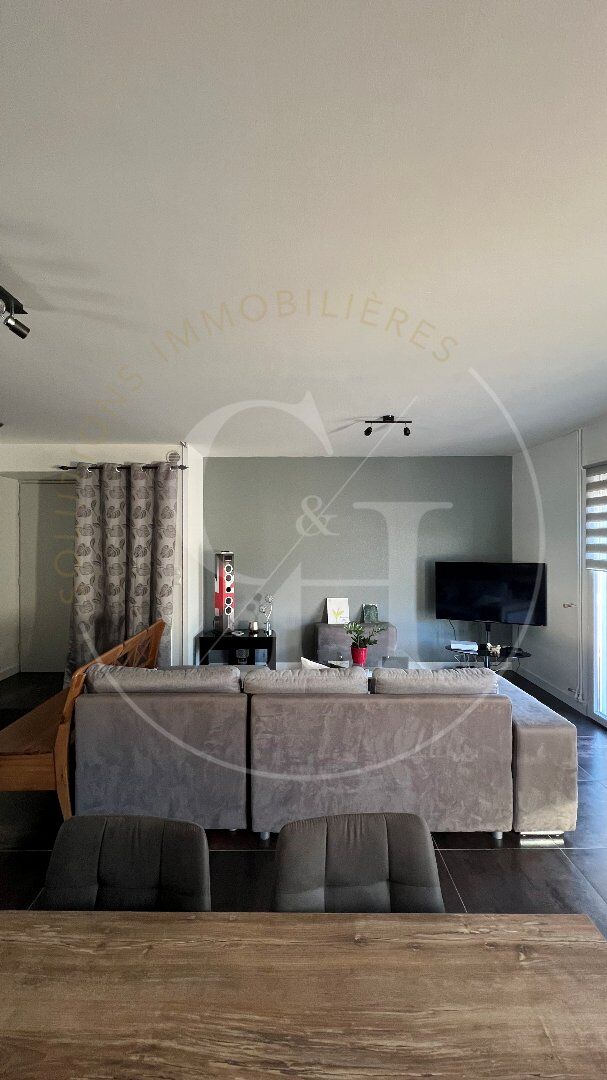 Photo 3 — SAS C&H Solutions Immobilières