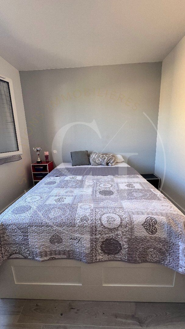 Photo 4 — SAS C&H Solutions Immobilières
