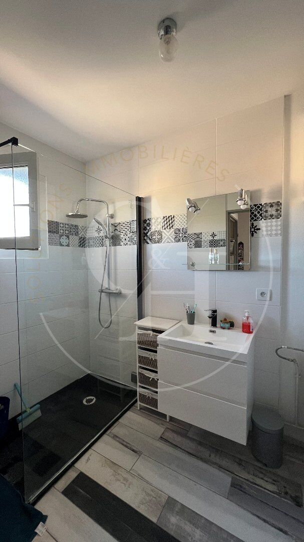 Photo 5 — SAS C&H Solutions Immobilières