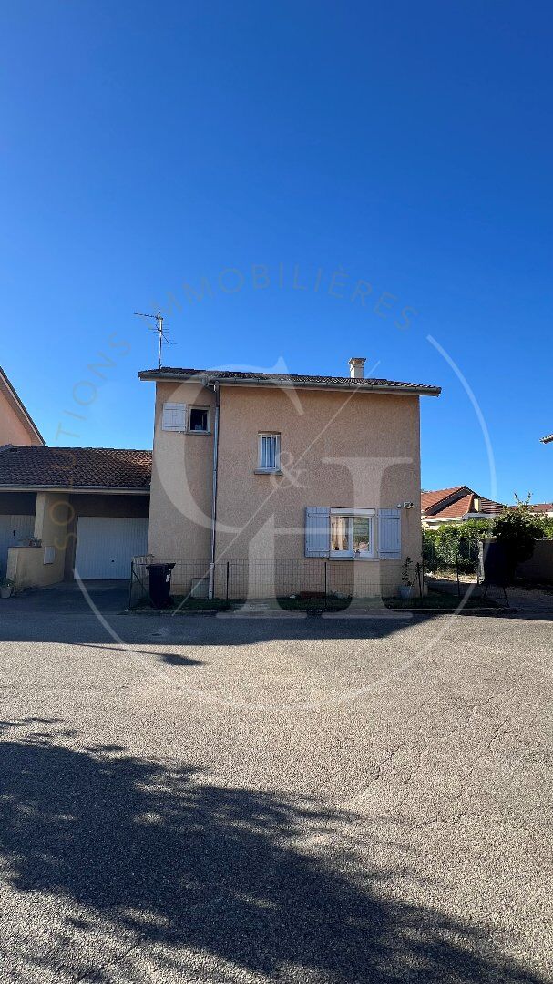 Photo 6 — SAS C&H Solutions Immobilières