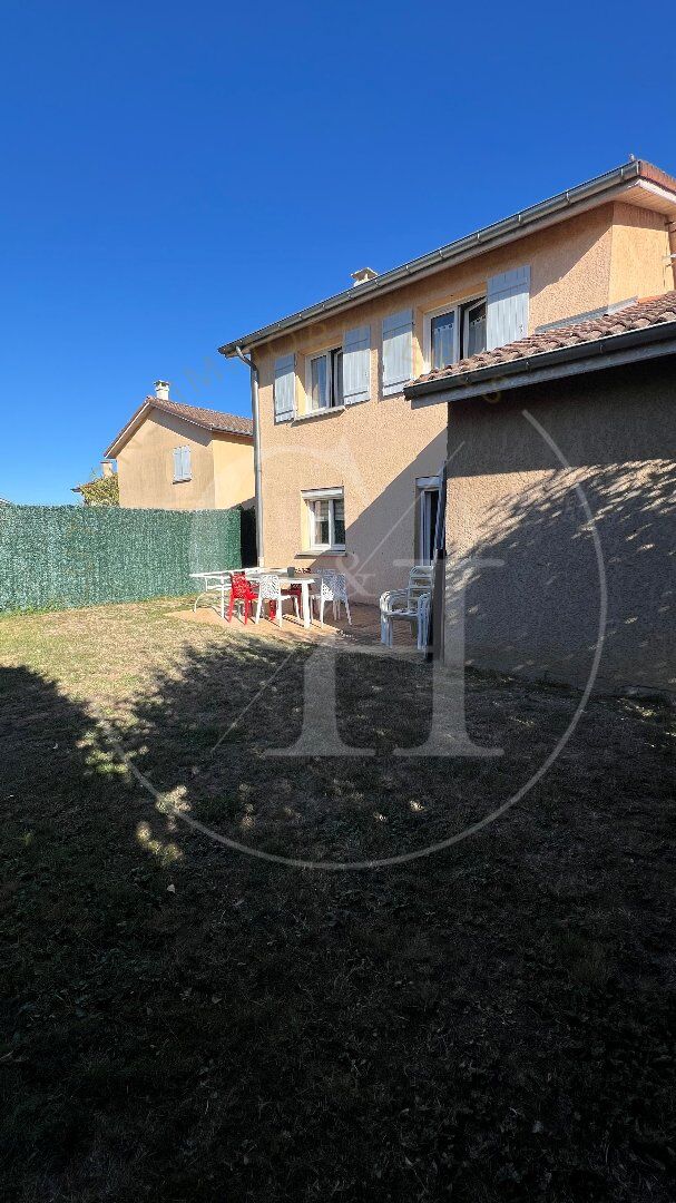 Photo 7 — SAS C&H Solutions Immobilières