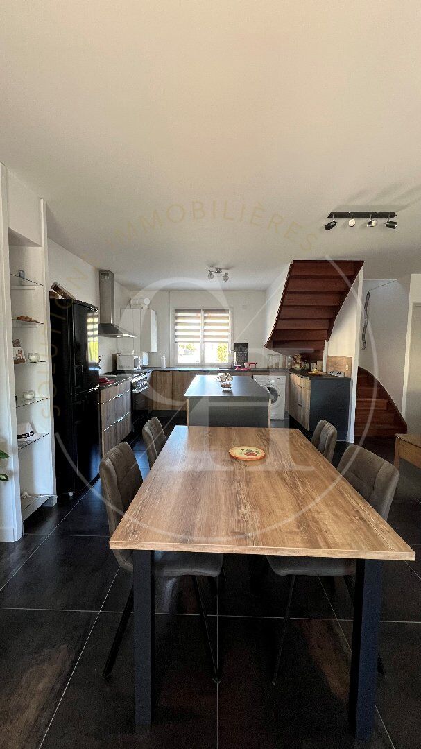 Photo 2 — SAS C&H Solutions Immobilières
