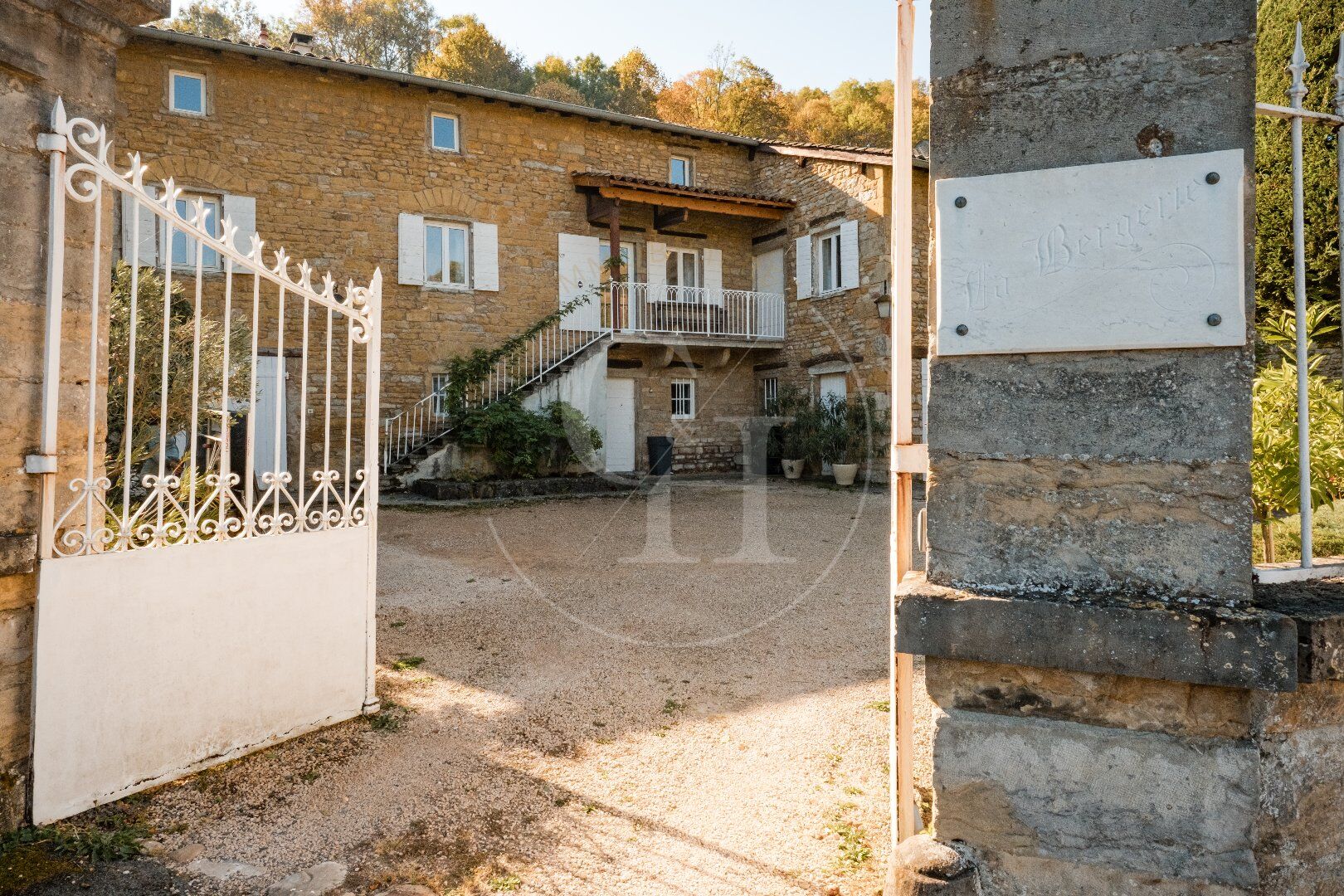 Photo 2 — SAS C&H Solutions Immobilières