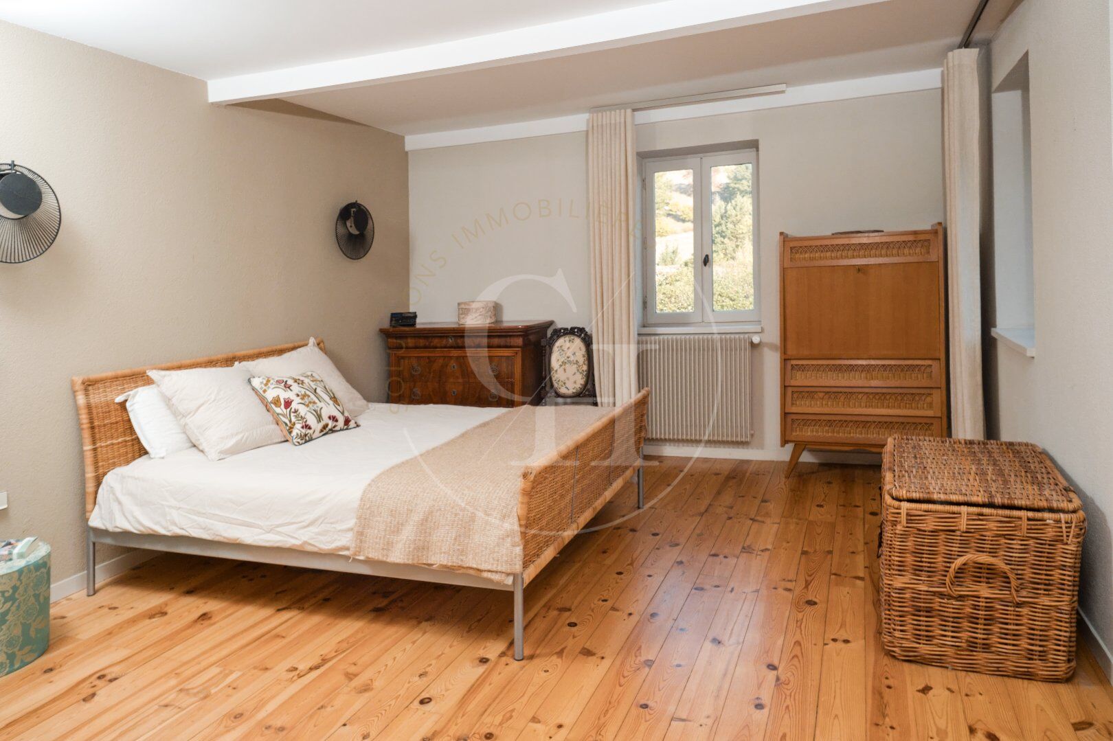 Photo 14 — SAS C&H Solutions Immobilières