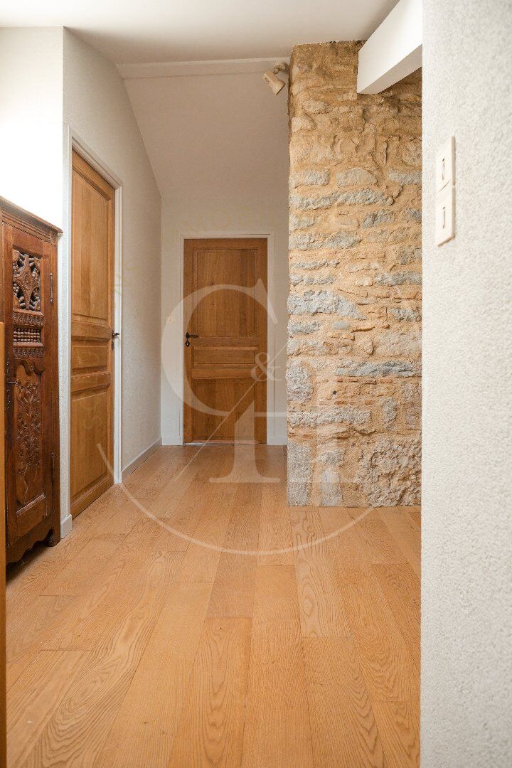 Photo 20 — SAS C&H Solutions Immobilières